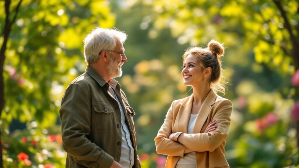 Versterk je zelfvertrouwen door coaching