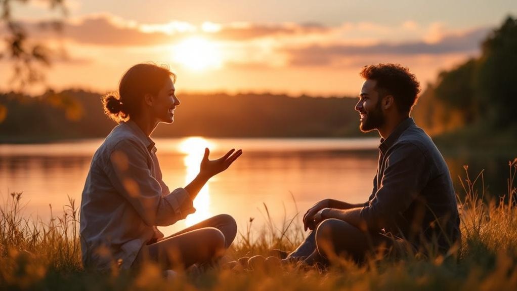 coaching en reflectiediensten