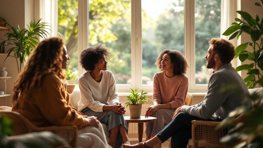 emotionele intelligentie coaching programma