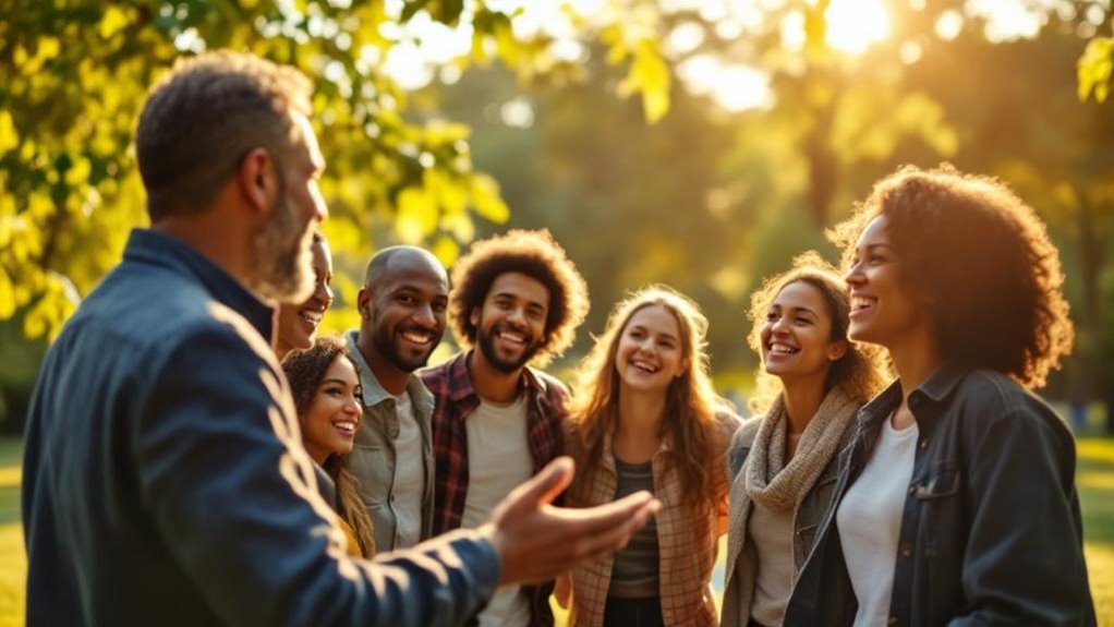 ontwikkeling versterken door coaching