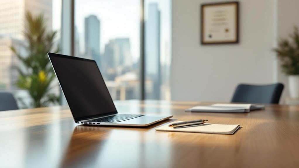 ethische richtlijnen voor brokers