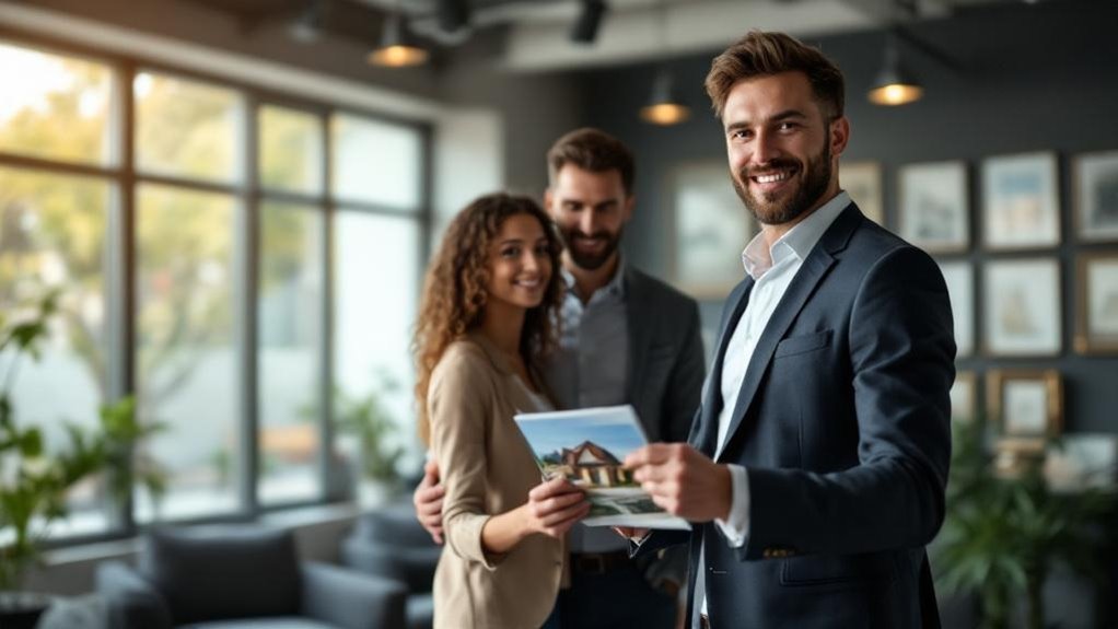 Belang van verstandig investeren