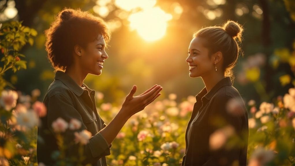 persoonlijke ontwikkeling door coaching