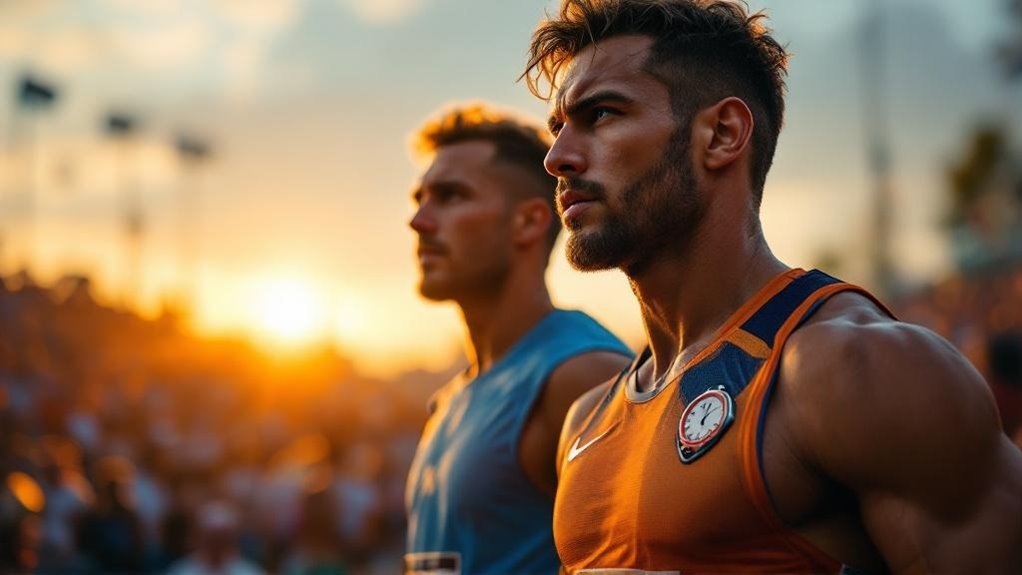 de kracht van doelgericht coachen