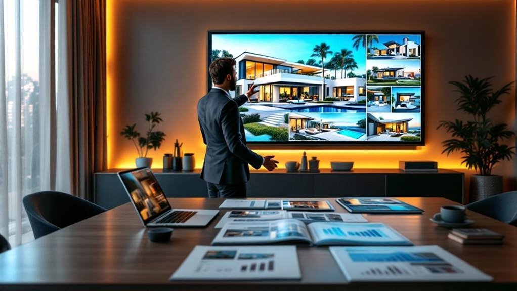vastgoedmarketingtrends