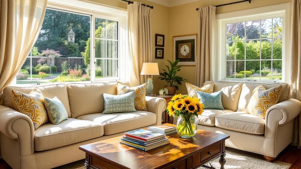 onroerend goed verkoop tips