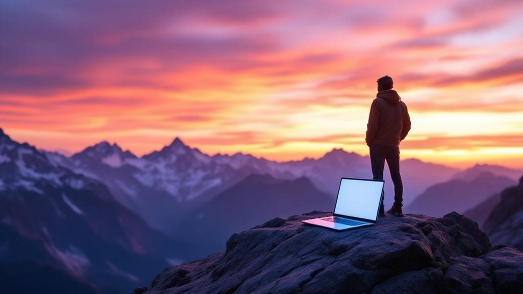 blijf gefocust met ai