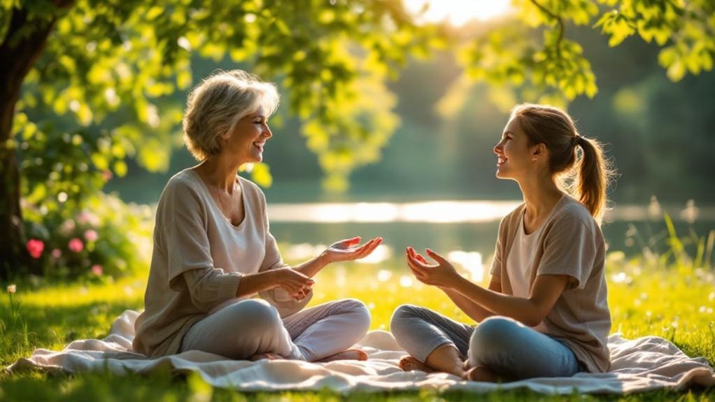 duurzaam geluk persoonlijke coaching