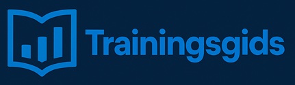 Trainings Gids