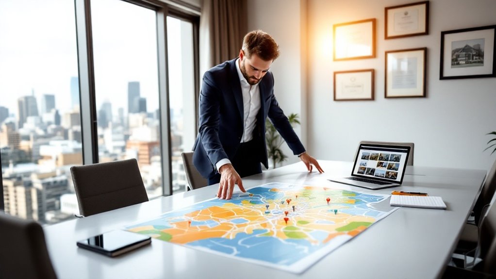 gebruik vastgoedexpertise